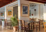 Paphos Gardens Holiday Resort foto 16