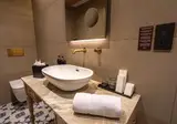 The Vincent Boutique Hotel foto 16