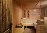 Hivernage Hotel & Spa foto 17