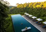 Alila Ubud foto 14