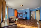 Hawaii Suite Beach Hotel foto 4