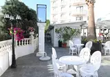 Onufri Hotel & SPA foto 24
