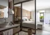 METT Hotel & Beach Resort Bodrum foto 13