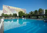 Esperides Beach Family Resort foto 18