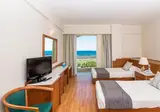 Apollo Beach Hotel foto 17