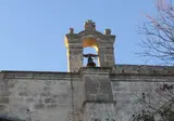 Masseria Borgo Santuri foto 7