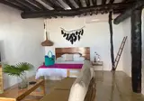 Las Nubes de Holbox foto 25