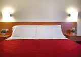 Casa Albergo Sant' Antonio foto 12
