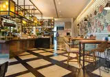 Lindner Hotel Mallorca Portals Nous, part of JdV by Hyatt foto 30