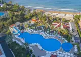 Annabella Diamond Hotel & Spa foto 1