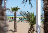 Villaggio San Paolo foto 6
