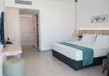 Abacus Suites Boutique Hotel foto 11
