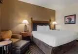 Best Western Plus Bryce Canyon Grand Hotel foto 7