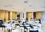 VOI Floriana Resort foto 6