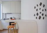 Lofus Bio-Suites foto 3