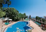 Hotel Ariston foto 26