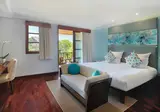 Novotel Bali Nusa Dua foto 5