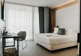 J44 Lifestyle foto 3