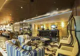 Maitria Hotel Sukhumvit 18 Bangkok foto 20