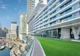 Vida Dubai Marina & Yacht Club foto 25