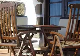 El Caserio de Guime foto 21