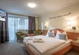 Hotel Jakobwirt foto 6