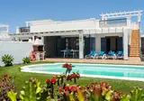 Villas Susaeta foto 5