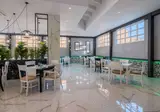 Delfina Tropic Beach foto 21