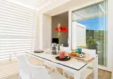 Capo Falcone Charming Appartementen foto 5
