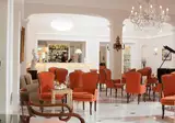 Grand Hotel Ambasciatori foto 20