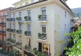 Hotel Primavera foto 21