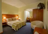 Amazónia Jamor Hotel foto 2