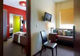 Lato Boutique Hotel foto 11