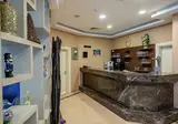 Golden Beach Resort & Spa foto 29