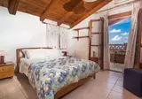 Aeolos Zante Villas foto 2