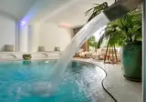Piccolo Sant'Andrea Luxury Suite Hotel & Spa foto 21