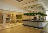 Alua Sunny Beach & Spa foto 10
