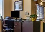 Best Western Plus King's Inn & Suites foto 9