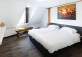 Hotel Blooker foto 3