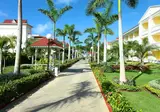 Bahia Principe Luxury Bouganville foto 2