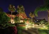 Asia Gardens Hotel & Thai Spa foto 4