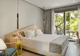 Daluz Boutique Hotel foto 3