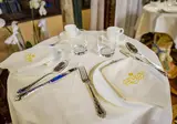 Ego Boutique Hotel foto 8