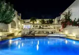 RK Beach Hotel foto 27