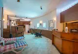 Villa Sonata Apart Hotel foto 6