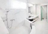 Villa D'Oro Luxury Villas & Suites foto 27