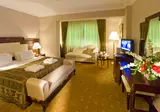 Latanya Palm Hotel foto 28