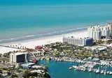 Hilton Clearwater Beach Resort & Spa foto 2