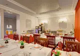Hotel Best Roma foto 7
