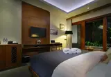 Akana Boutique Hotel Sanur foto 26